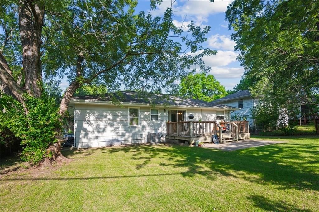 9203 Marsh Avenue — photo 27