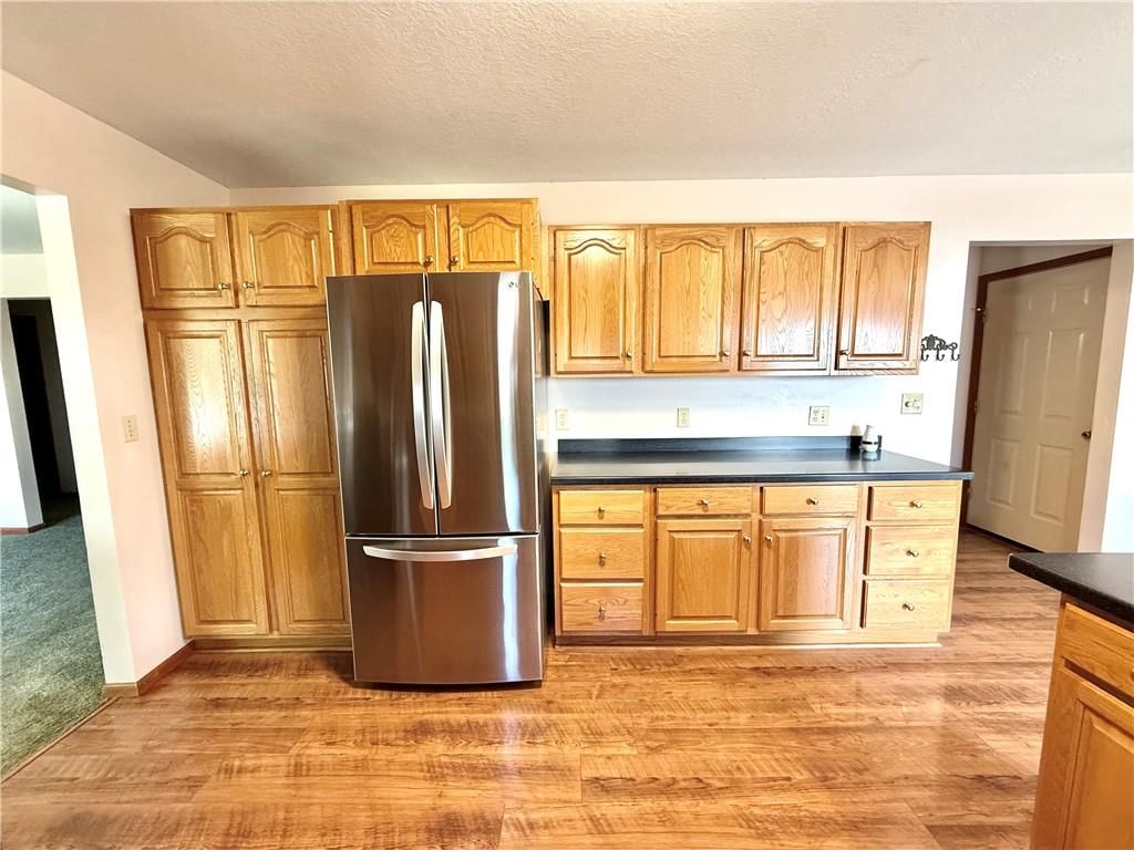 921 W Edwards Street — photo 13