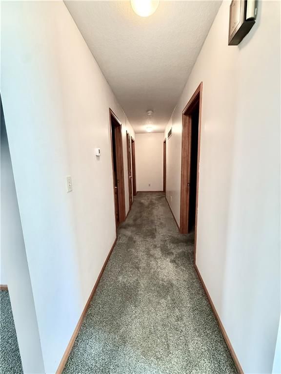 921 W Edwards Street — photo 17