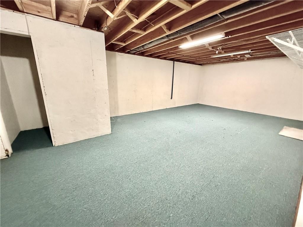 921 W Edwards Street — photo 30