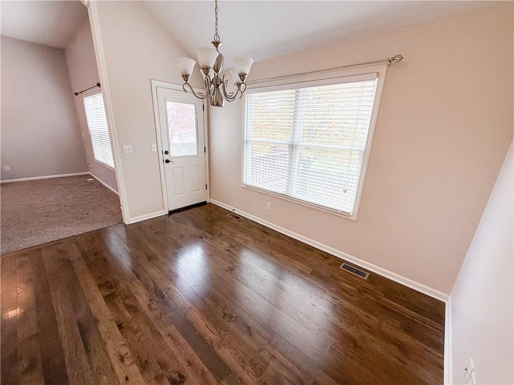 1517 Johnston Drive — photo 6