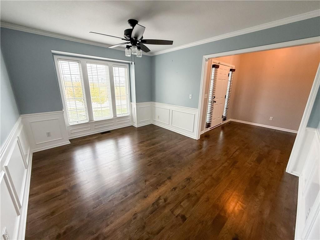 1517 Johnston Drive — photo 7
