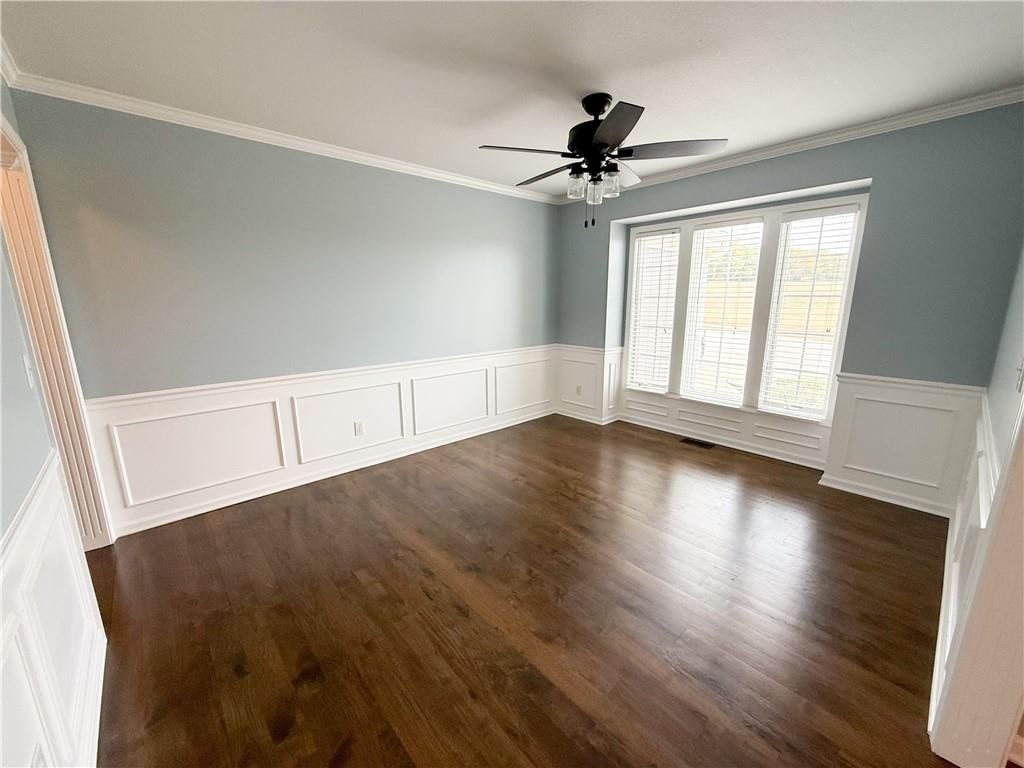 1517 Johnston Drive — photo 8