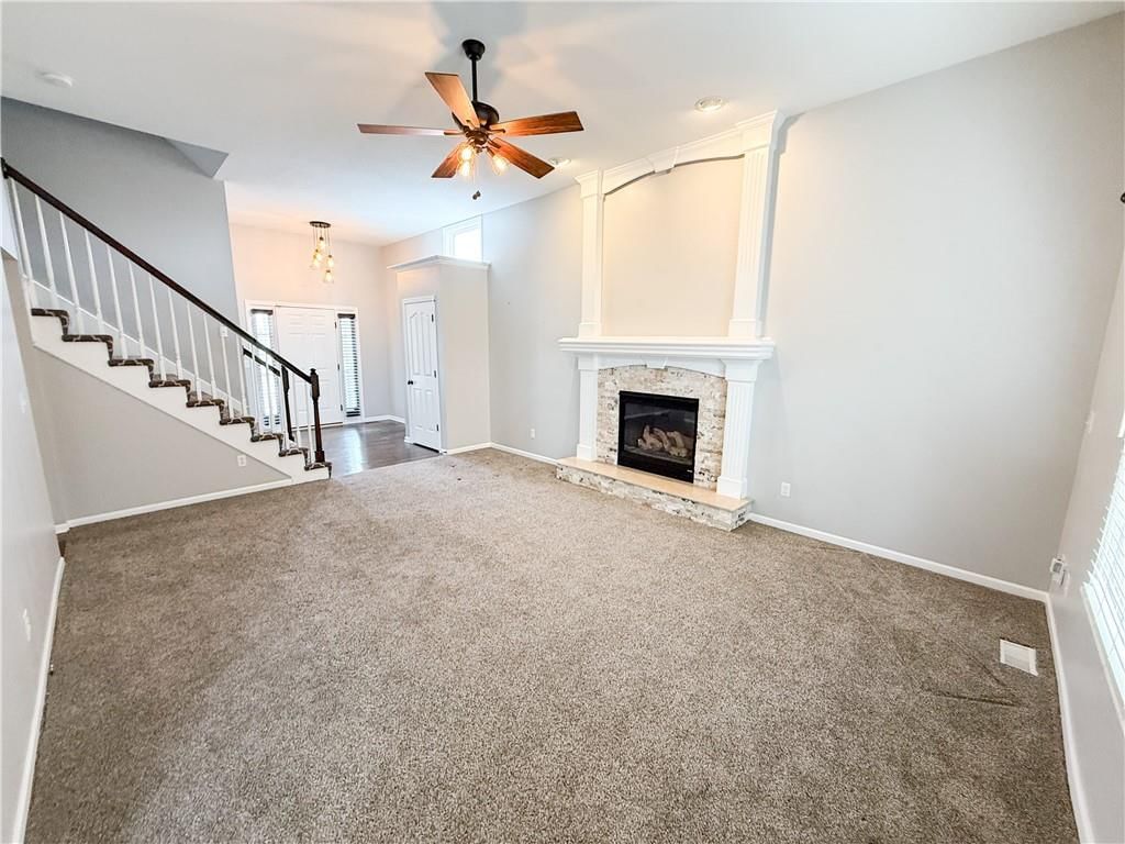 1517 Johnston Drive — photo 9