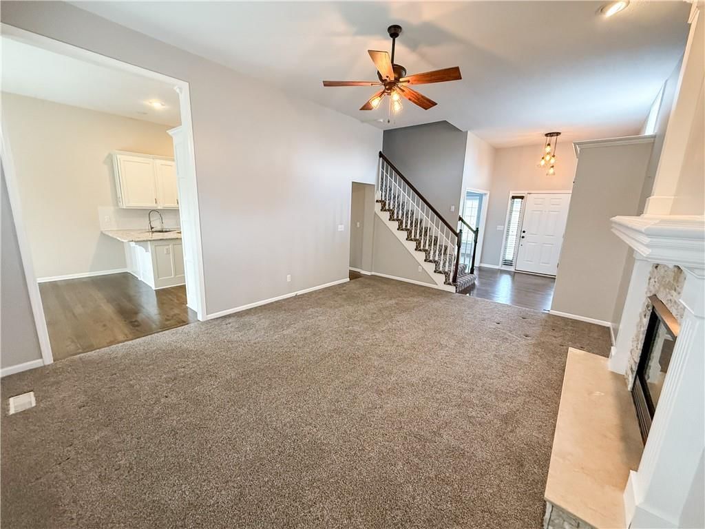 1517 Johnston Drive — photo 10