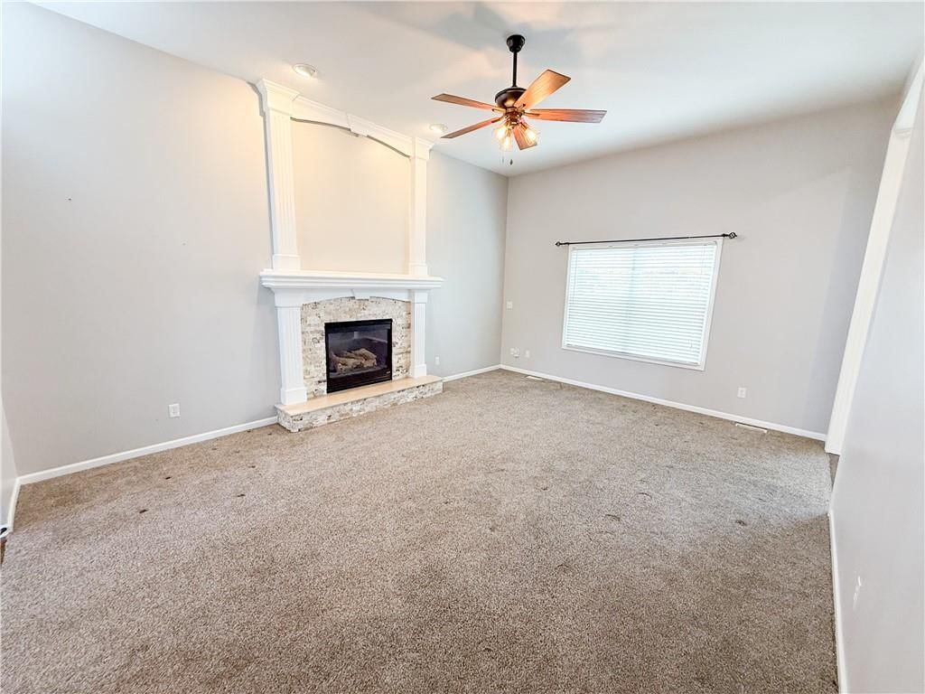 1517 Johnston Drive — photo 11
