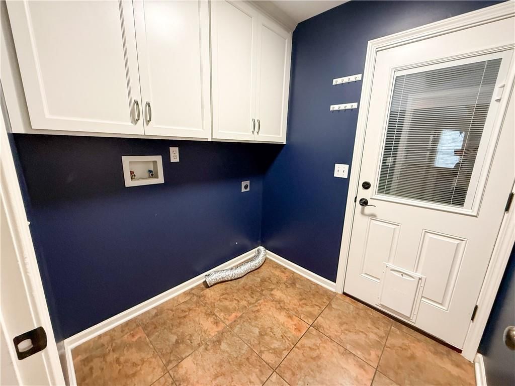 1517 Johnston Drive — photo 12