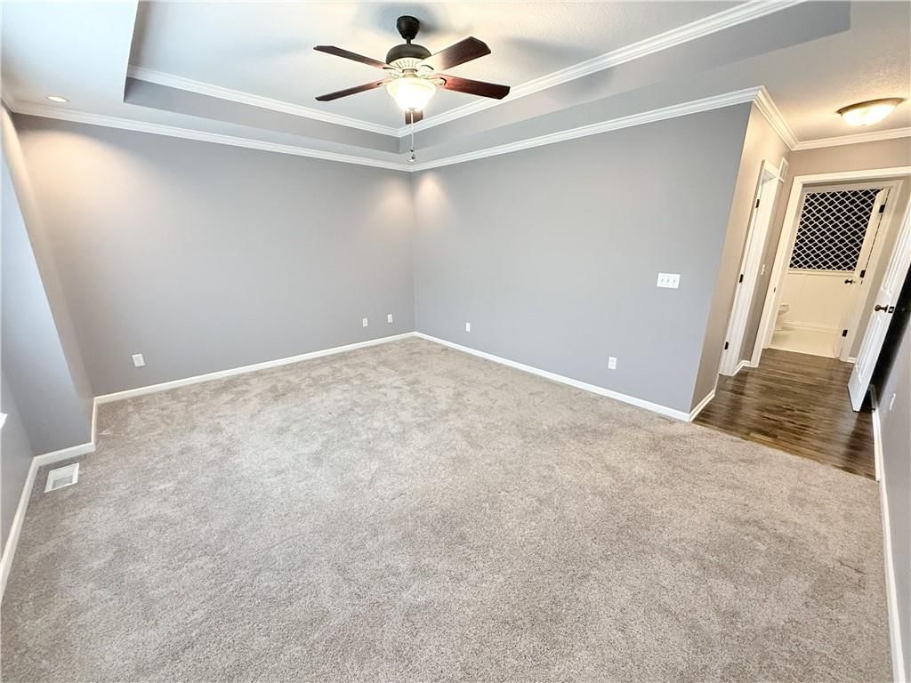 1517 Johnston Drive — photo 14
