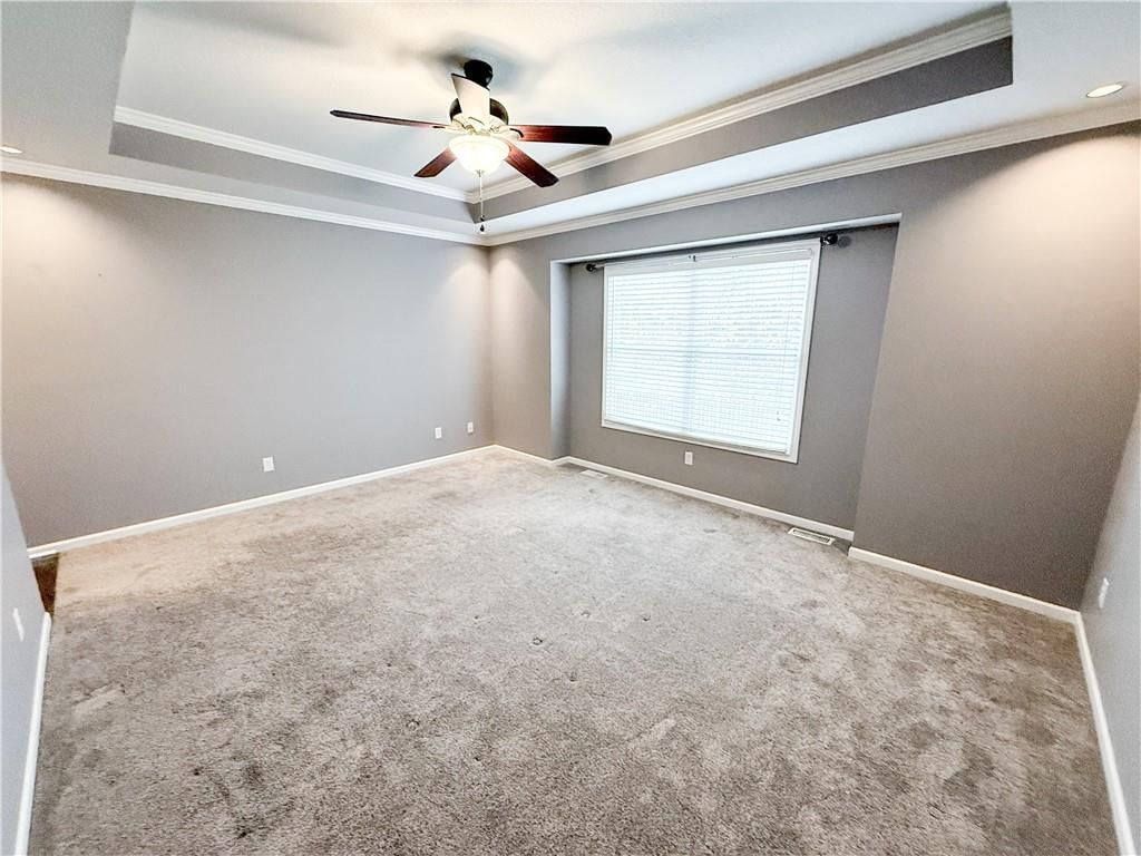 1517 Johnston Drive — photo 15