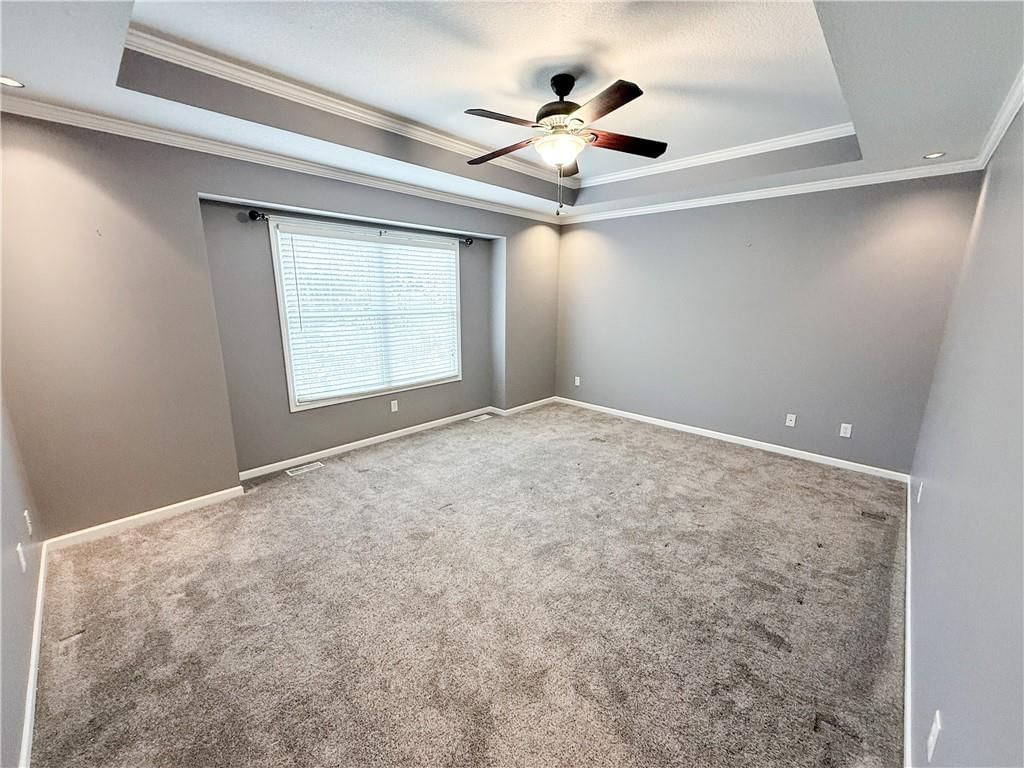 1517 Johnston Drive — photo 16