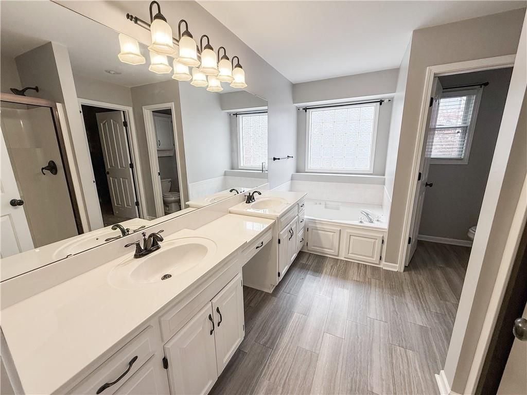 1517 Johnston Drive — photo 17