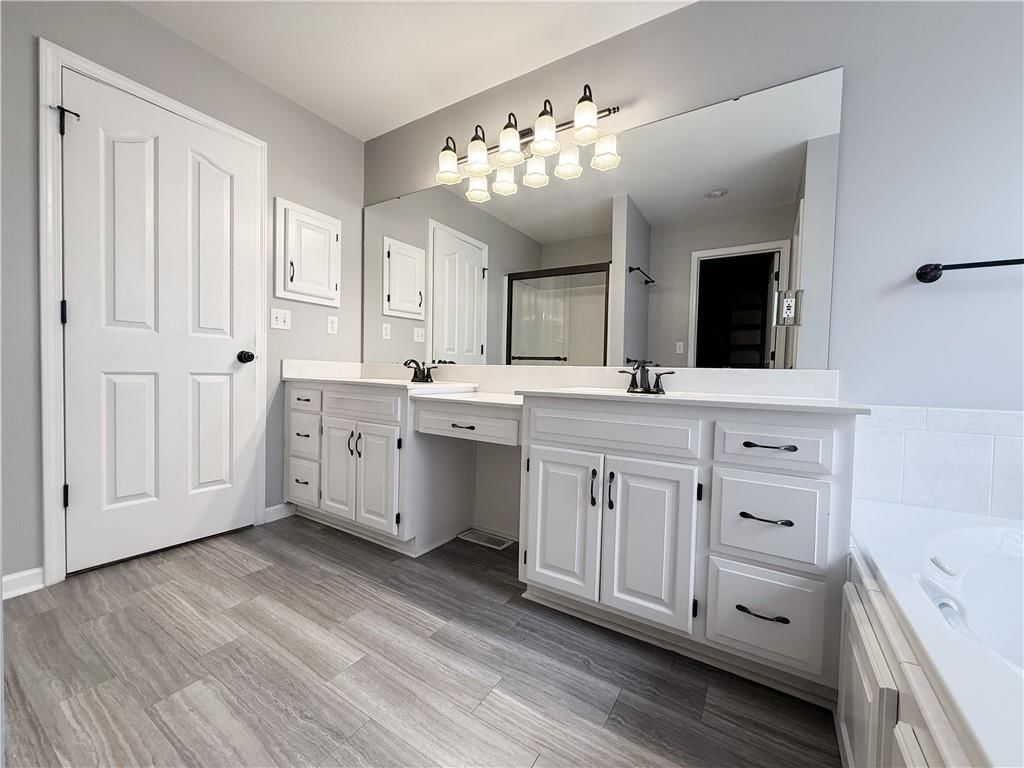 1517 Johnston Drive — photo 18