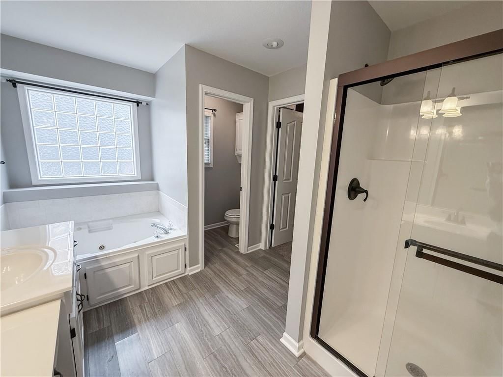 1517 Johnston Drive — photo 19