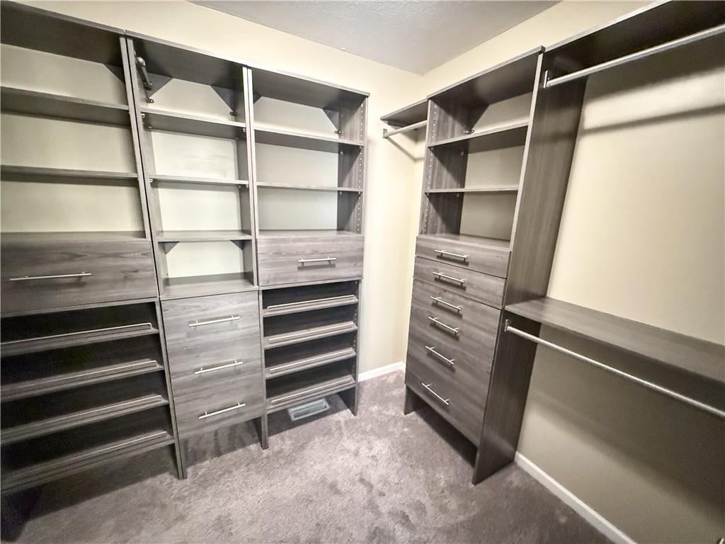 1517 Johnston Drive — photo 20