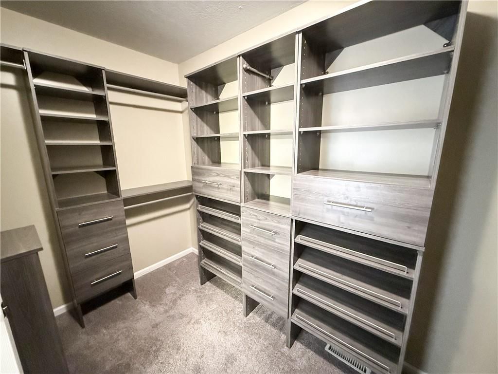 1517 Johnston Drive — photo 21