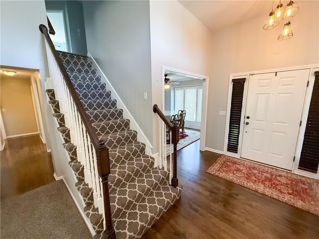 1517 Johnston Drive — photo 22