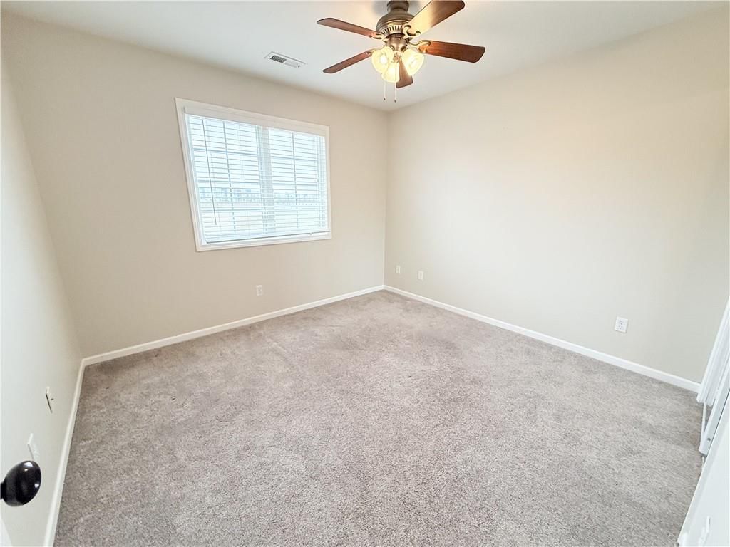 1517 Johnston Drive — photo 23