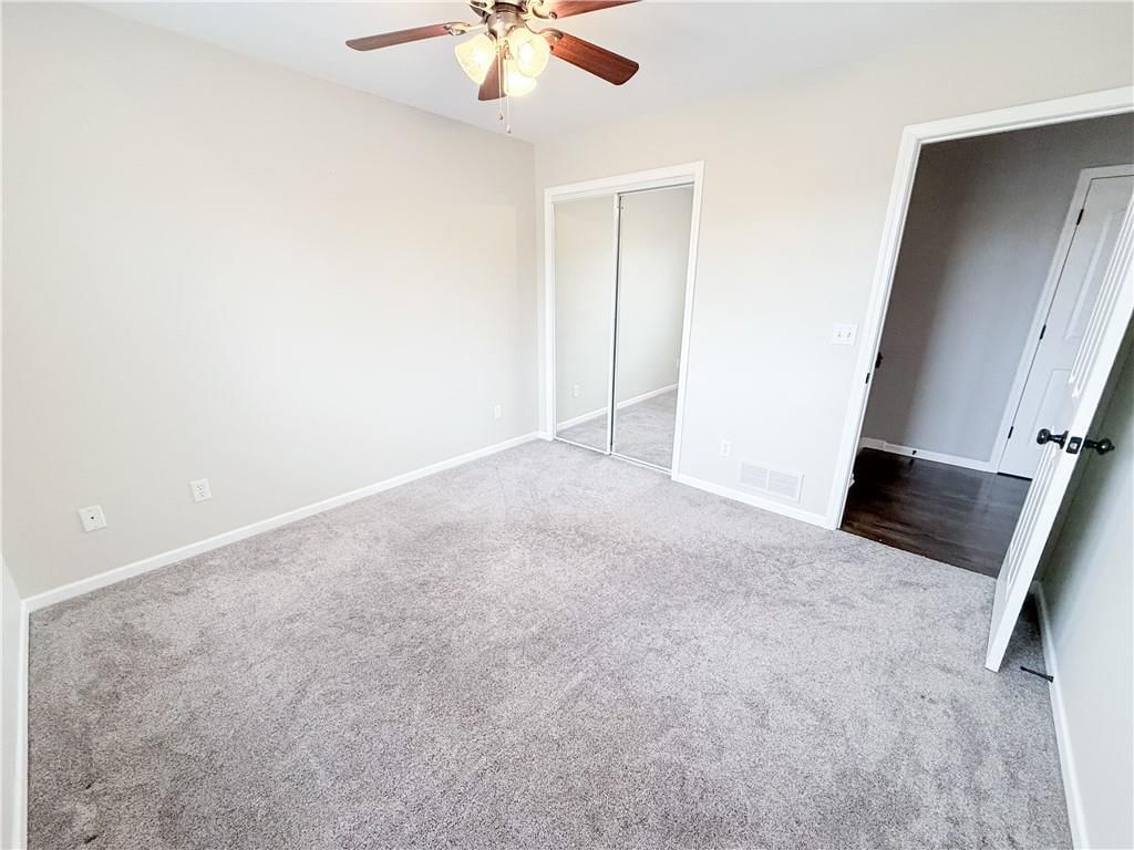 1517 Johnston Drive — photo 24