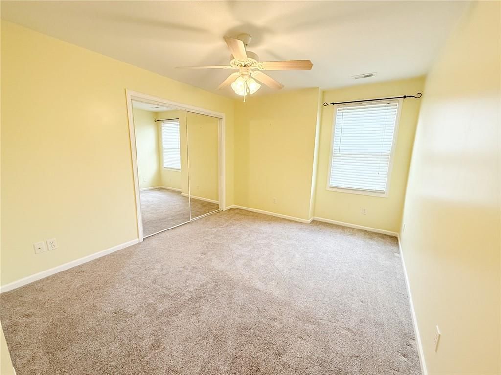 1517 Johnston Drive — photo 25