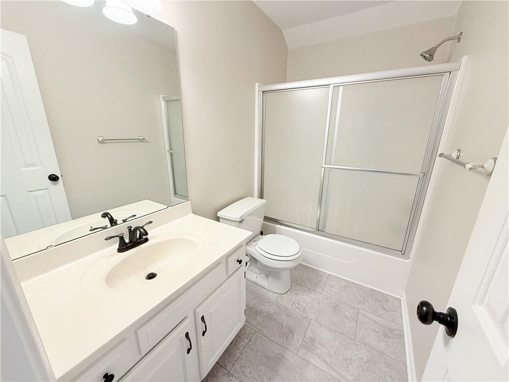 1517 Johnston Drive — photo 26
