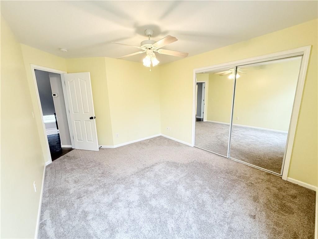 1517 Johnston Drive — photo 27