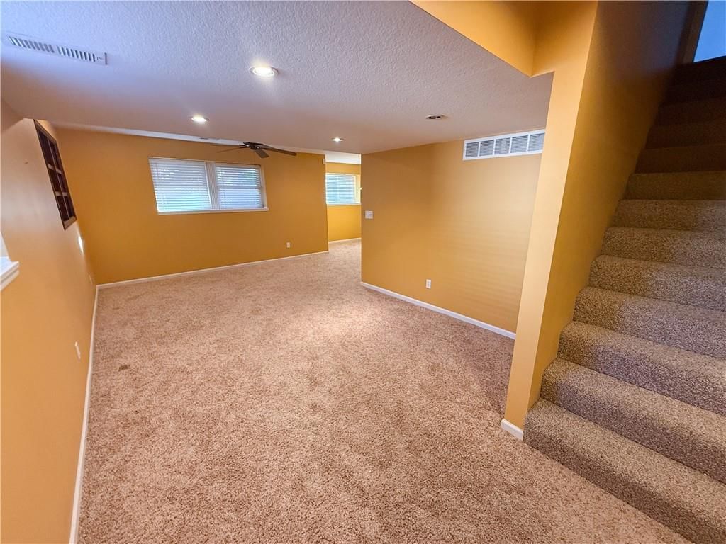 1517 Johnston Drive — photo 28