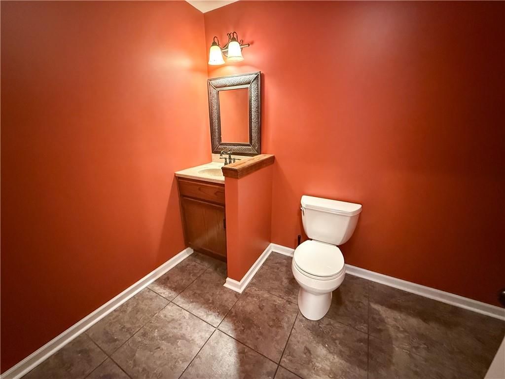 1517 Johnston Drive — photo 29