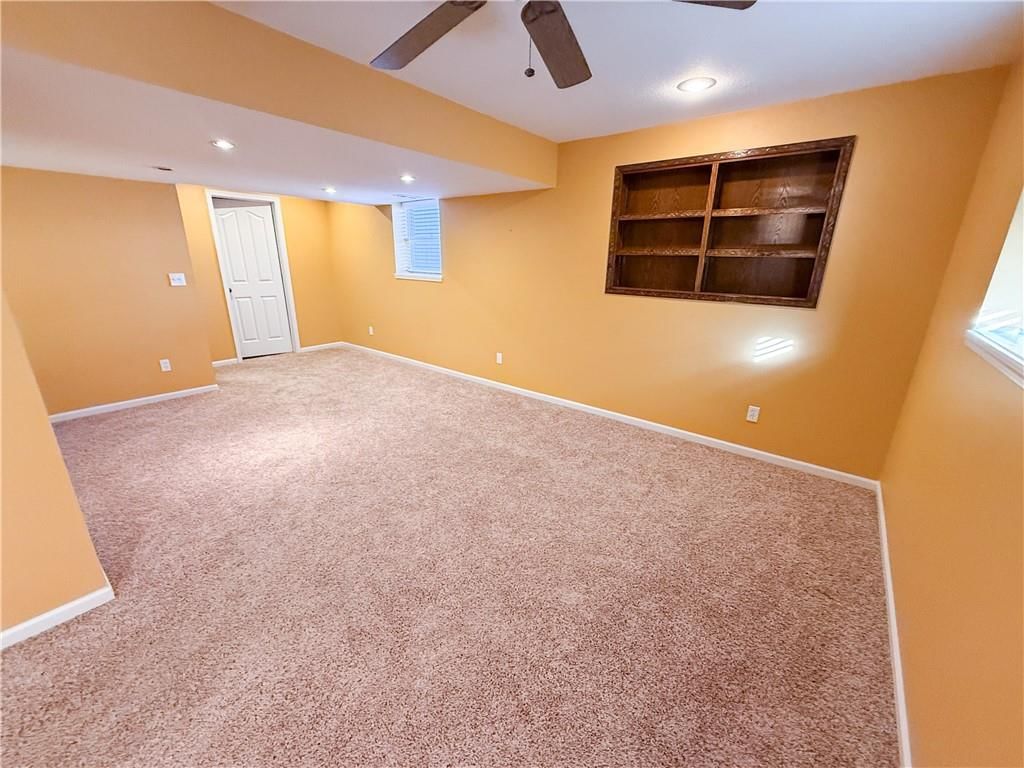 1517 Johnston Drive — photo 30