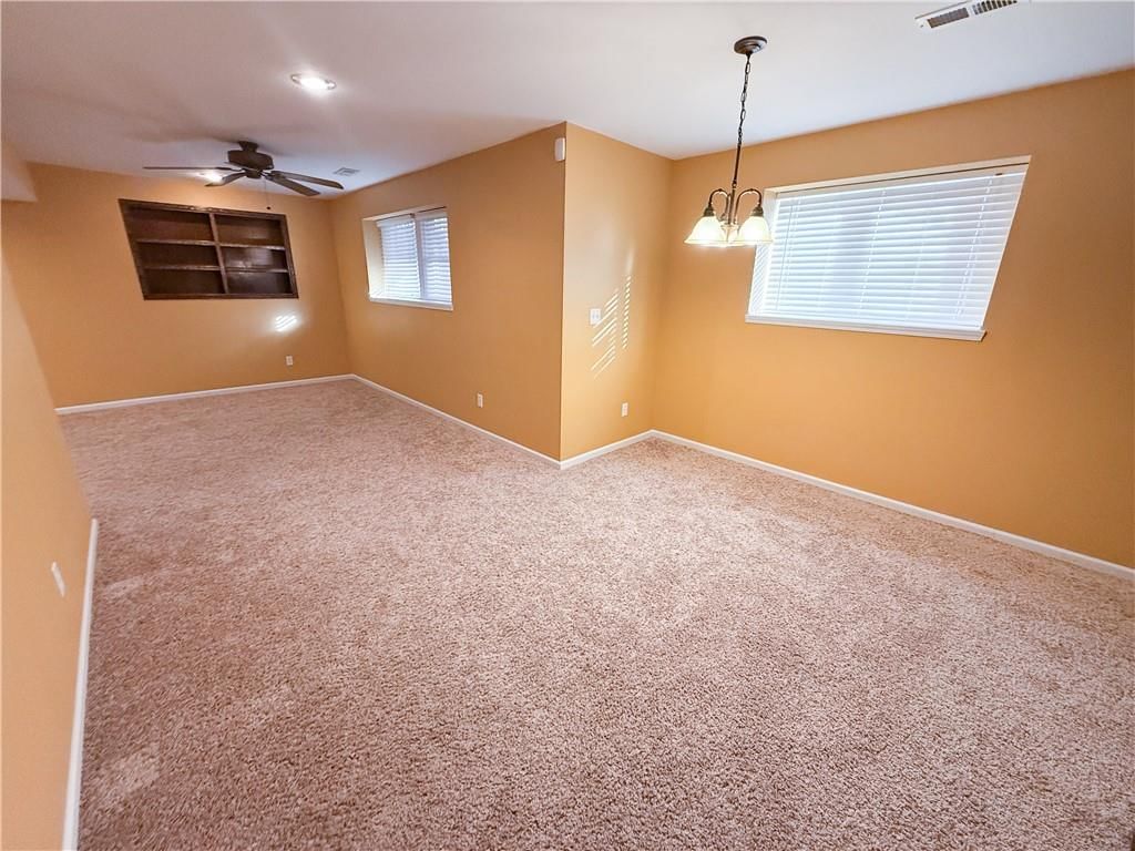 1517 Johnston Drive — photo 31