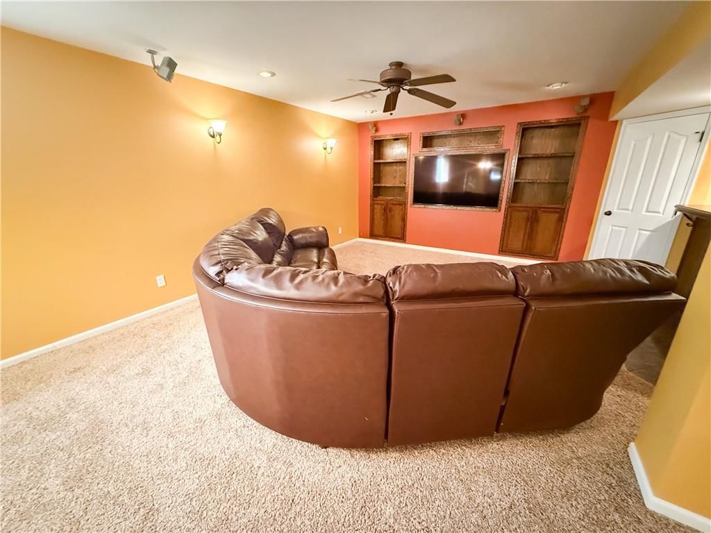 1517 Johnston Drive — photo 33