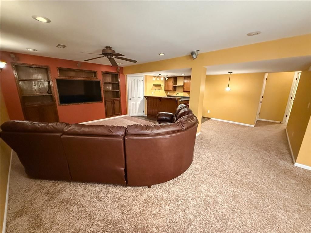 1517 Johnston Drive — photo 34