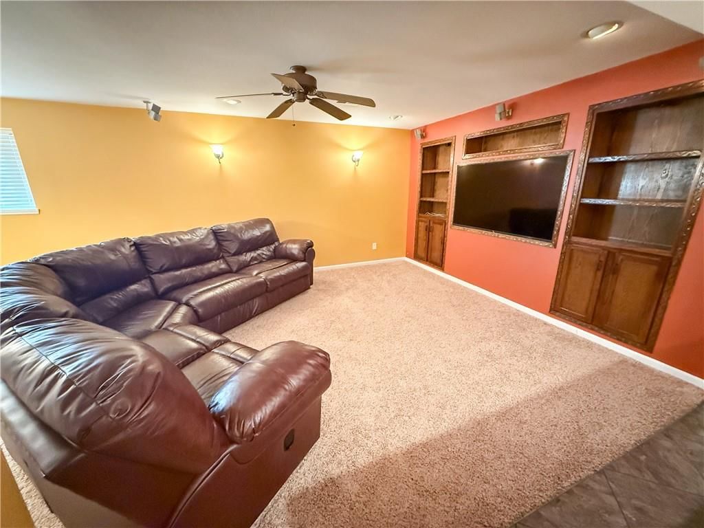 1517 Johnston Drive — photo 35