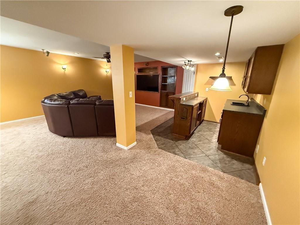 1517 Johnston Drive — photo 37