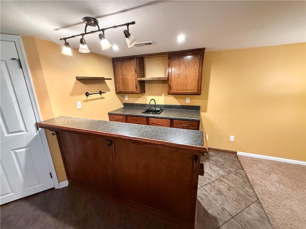 1517 Johnston Drive — photo 38