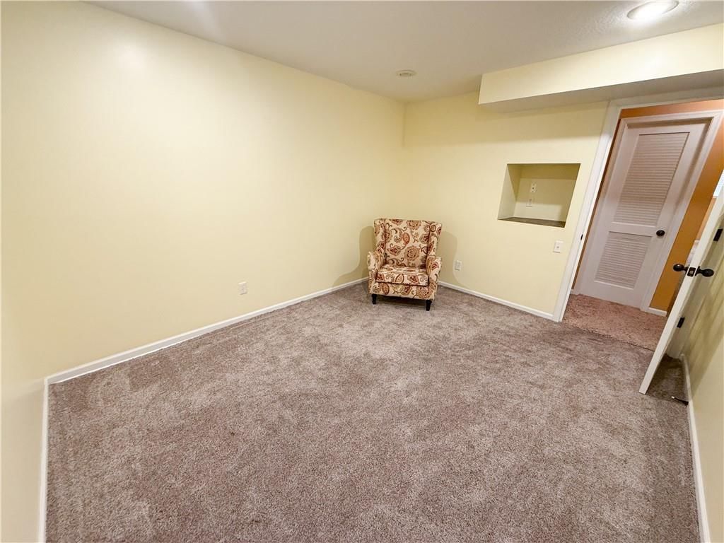 1517 Johnston Drive — photo 39