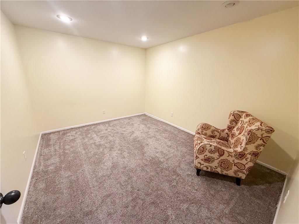 1517 Johnston Drive — photo 40