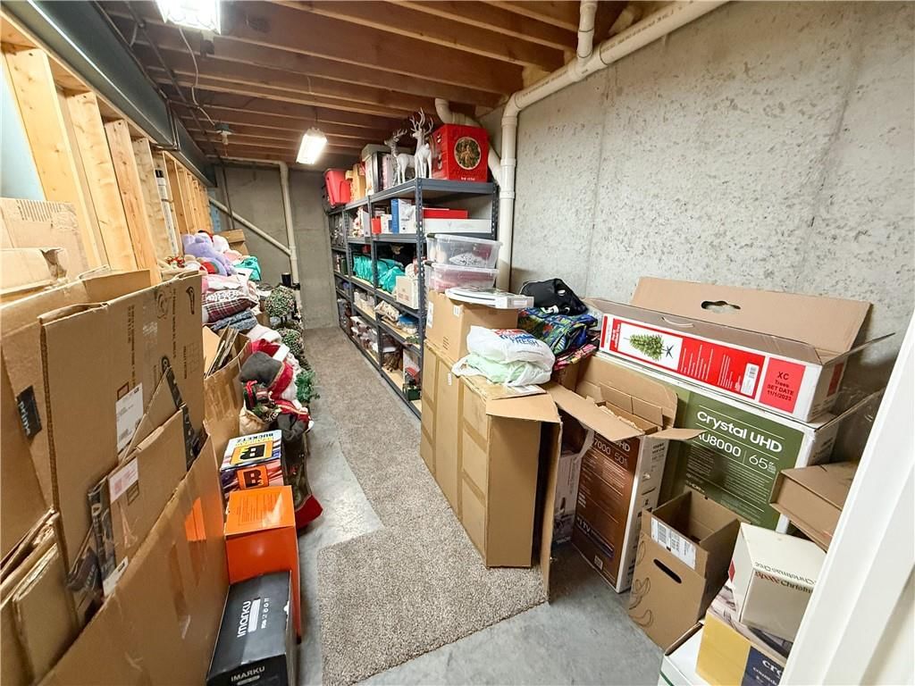 1517 Johnston Drive — photo 41