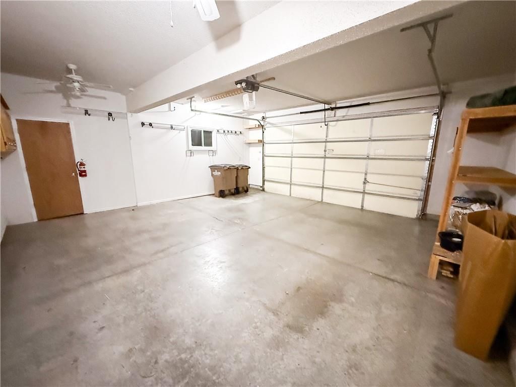 1517 Johnston Drive — photo 42