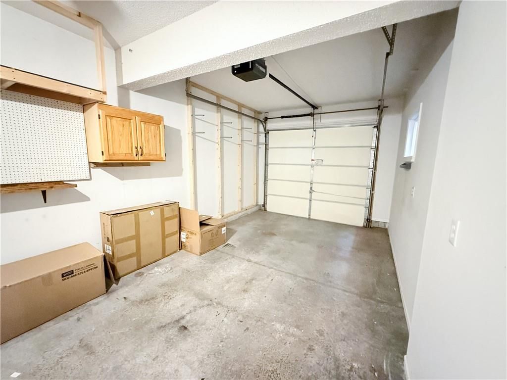 1517 Johnston Drive — photo 43