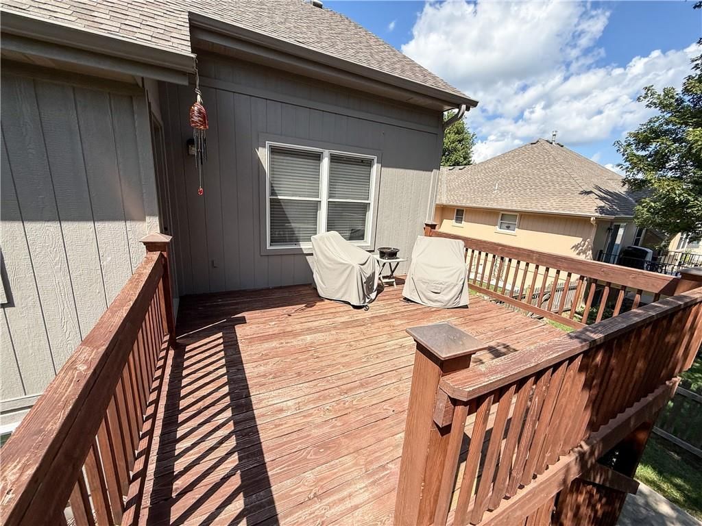 1517 Johnston Drive — photo 45