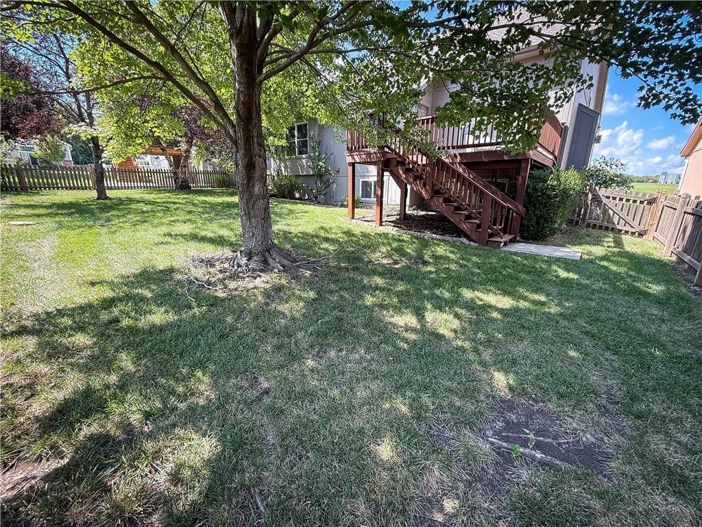 1517 Johnston Drive — photo 46