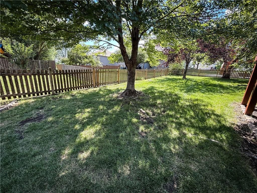 1517 Johnston Drive — photo 47