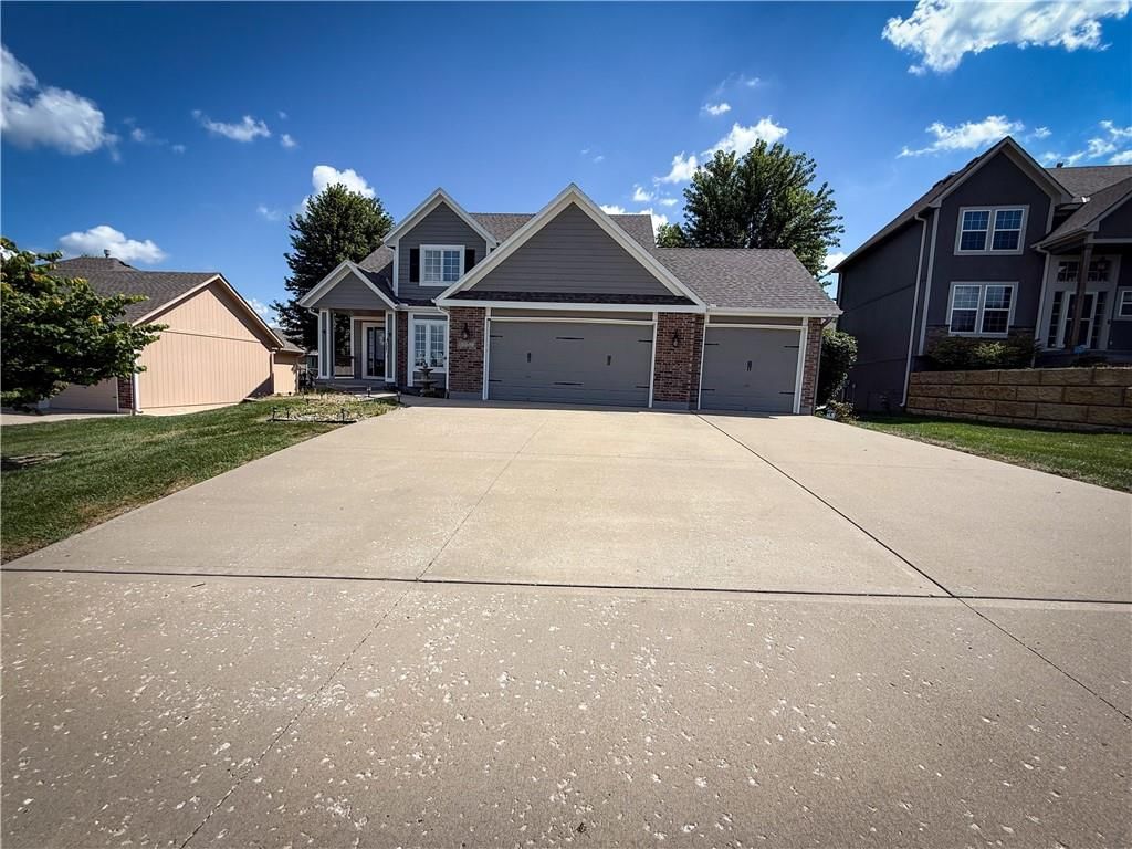 1517 Johnston Drive — photo 48