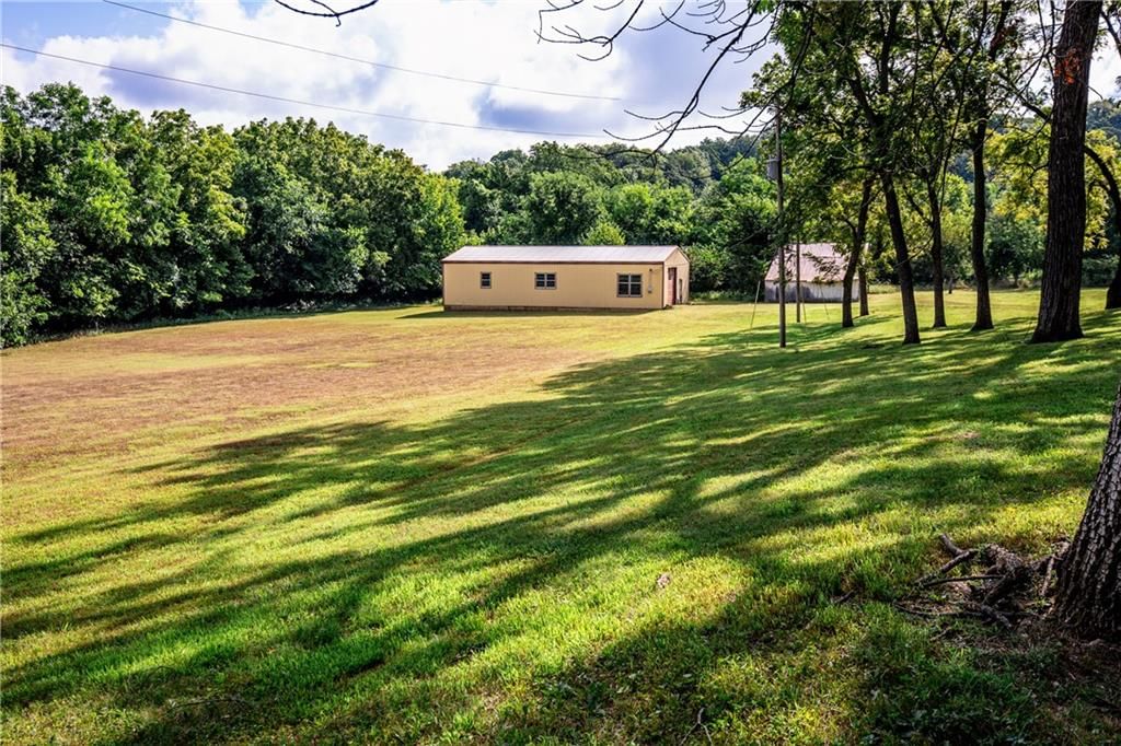 7497 Nickel Road — photo 4
