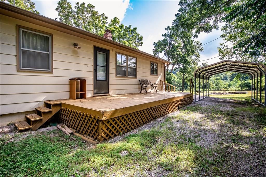 7497 Nickel Road — photo 8