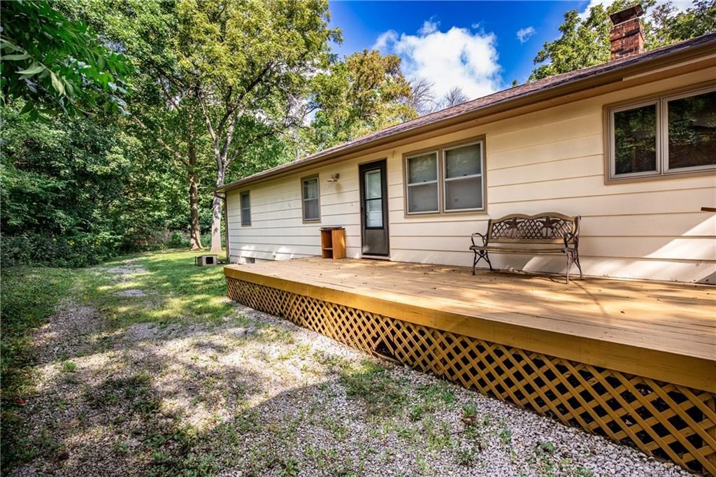 7497 Nickel Road — photo 9