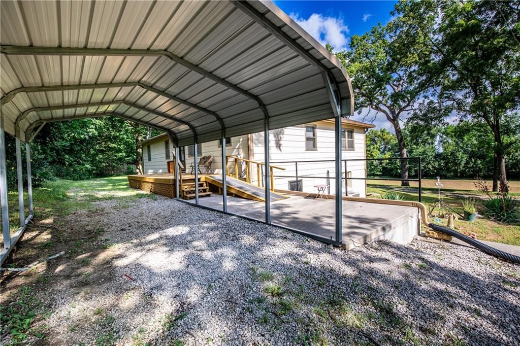 7497 Nickel Road — photo 10