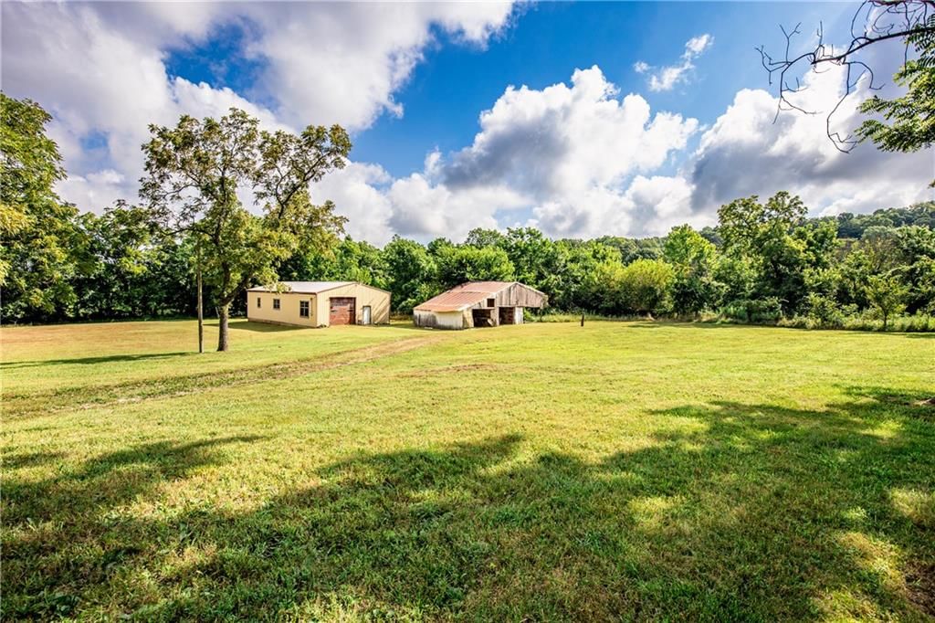 7497 Nickel Road — photo 11
