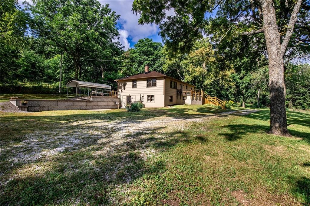 7497 Nickel Road — photo 14