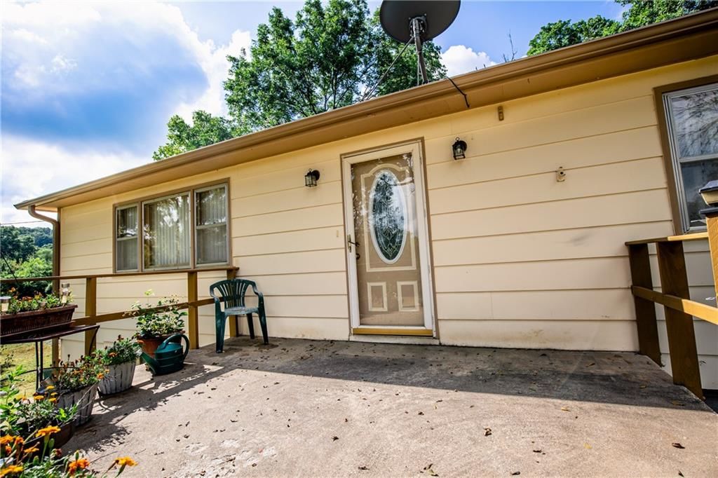 7497 Nickel Road — photo 16